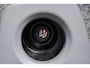 BMW 3-Serie 325i High Executive | XENON | STOELVERWARMING | TREKHAAK |