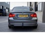 BMW 3-Serie 325i High Executive | XENON | STOELVERWARMING | TREKHAAK |