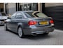 BMW 3-Serie 325i High Executive | XENON | STOELVERWARMING | TREKHAAK |