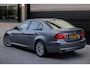 BMW 3-Serie 325i High Executive | XENON | STOELVERWARMING | TREKHAAK |