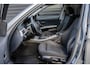 BMW 3-Serie 325i High Executive | XENON | STOELVERWARMING | TREKHAAK |