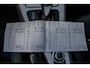 BMW 3-Serie 325i High Executive | XENON | STOELVERWARMING | TREKHAAK |