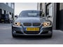 BMW 3-Serie 325i High Executive | XENON | STOELVERWARMING | TREKHAAK |