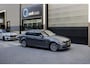 BMW 3-Serie 325i High Executive | XENON | STOELVERWARMING | TREKHAAK |