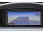 BMW 3-Serie 325i High Executive | XENON | STOELVERWARMING | TREKHAAK |
