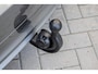 BMW 3-Serie 325i High Executive | XENON | STOELVERWARMING | TREKHAAK |