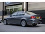 BMW 3-Serie 325i High Executive | XENON | STOELVERWARMING | TREKHAAK |