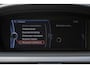 BMW 3-Serie 325i High Executive | XENON | STOELVERWARMING | TREKHAAK |