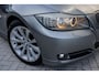 BMW 3-Serie 325i High Executive | XENON | STOELVERWARMING | TREKHAAK |