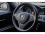 BMW 3-Serie 325i High Executive | XENON | STOELVERWARMING | TREKHAAK |