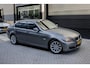 BMW 3-Serie 325i High Executive | XENON | STOELVERWARMING | TREKHAAK |