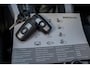 BMW 3-Serie 325i High Executive | XENON | STOELVERWARMING | TREKHAAK |