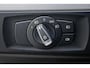 BMW 3-Serie 325i High Executive | XENON | STOELVERWARMING | TREKHAAK |