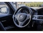 BMW 3-Serie 325i High Executive | XENON | STOELVERWARMING | TREKHAAK |