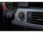 BMW 3-Serie 325i High Executive | XENON | STOELVERWARMING | TREKHAAK |