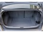 BMW 3-Serie 325i High Executive | XENON | STOELVERWARMING | TREKHAAK |