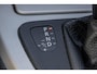 BMW 3-Serie 325i High Executive | XENON | STOELVERWARMING | TREKHAAK |