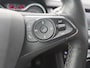 Opel Grandland X 1.2 Turbo Business Executive | Automaat | Achteruitrijcamera | Elektr. Achterklep | Stoelverwarming | Apple/Android Auto | 12 maanden garantie! |