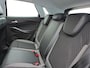 Opel Grandland X 1.2 Turbo Business Executive | Automaat | Achteruitrijcamera | Elektr. Achterklep | Stoelverwarming | Apple/Android Auto | 12 maanden garantie! |