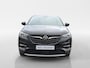 Opel Grandland X 1.2 Turbo Business Executive | Automaat | Achteruitrijcamera | Elektr. Achterklep | Stoelverwarming | Apple/Android Auto | 12 maanden garantie! |