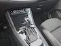 Opel Grandland X 1.2 Turbo Business Executive | Automaat | Achteruitrijcamera | Elektr. Achterklep | Stoelverwarming | Apple/Android Auto | 12 maanden garantie! |