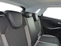 Opel Grandland X 1.2 Turbo Business Executive | Automaat | Achteruitrijcamera | Elektr. Achterklep | Stoelverwarming | Apple/Android Auto | 12 maanden garantie! |