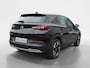 Opel Grandland X 1.2 Turbo Business Executive | Automaat | Achteruitrijcamera | Elektr. Achterklep | Stoelverwarming | Apple/Android Auto | 12 maanden garantie! |