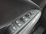 Opel Grandland X 1.2 Turbo Business Executive | Automaat | Achteruitrijcamera | Elektr. Achterklep | Stoelverwarming | Apple/Android Auto | 12 maanden garantie! |
