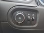 Opel Grandland X 1.2 Turbo Business Executive | Automaat | Achteruitrijcamera | Elektr. Achterklep | Stoelverwarming | Apple/Android Auto | 12 maanden garantie! |