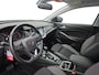 Opel Grandland X 1.2 Turbo Business Executive | Automaat | Achteruitrijcamera | Elektr. Achterklep | Stoelverwarming | Apple/Android Auto | 12 maanden garantie! |