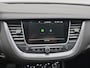 Opel Grandland X 1.2 Turbo Business Executive | Automaat | Achteruitrijcamera | Elektr. Achterklep | Stoelverwarming | Apple/Android Auto | 12 maanden garantie! |