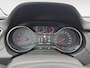 Opel Grandland X 1.2 Turbo Business Executive | Automaat | Achteruitrijcamera | Elektr. Achterklep | Stoelverwarming | Apple/Android Auto | 12 maanden garantie! |