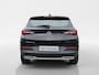 Opel Grandland X 1.2 Turbo Business Executive | Automaat | Achteruitrijcamera | Elektr. Achterklep | Stoelverwarming | Apple/Android Auto | 12 maanden garantie! |