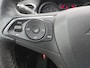 Opel Grandland X 1.2 Turbo Business Executive | Automaat | Achteruitrijcamera | Elektr. Achterklep | Stoelverwarming | Apple/Android Auto | 12 maanden garantie! |