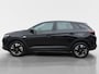 Opel Grandland X 1.2 Turbo Business Executive | Automaat | Achteruitrijcamera | Elektr. Achterklep | Stoelverwarming | Apple/Android Auto | 12 maanden garantie! |