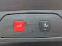 Opel Grandland X 1.2 Turbo Business Executive | Automaat | Achteruitrijcamera | Elektr. Achterklep | Stoelverwarming | Apple/Android Auto | 12 maanden garantie! |