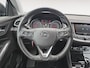 Opel Grandland X 1.2 Turbo Business Executive | Automaat | Achteruitrijcamera | Elektr. Achterklep | Stoelverwarming | Apple/Android Auto | 12 maanden garantie! |