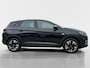 Opel Grandland X 1.2 Turbo Business Executive | Automaat | Achteruitrijcamera | Elektr. Achterklep | Stoelverwarming | Apple/Android Auto | 12 maanden garantie! |