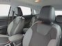 Opel Grandland X 1.2 Turbo Business Executive | Automaat | Achteruitrijcamera | Elektr. Achterklep | Stoelverwarming | Apple/Android Auto | 12 maanden garantie! |