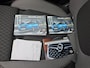 Opel Grandland X 1.2 Turbo Business Executive | Automaat | Achteruitrijcamera | Elektr. Achterklep | Stoelverwarming | Apple/Android Auto | 12 maanden garantie! |