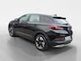 Opel Grandland X 1.2 Turbo Business Executive | Automaat | Achteruitrijcamera | Elektr. Achterklep | Stoelverwarming | Apple/Android Auto | 12 maanden garantie! |