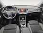 Opel Grandland X 1.2 Turbo Business Executive | Automaat | Achteruitrijcamera | Elektr. Achterklep | Stoelverwarming | Apple/Android Auto | 12 maanden garantie! |