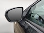 Opel Grandland X 1.2 Turbo Business Executive | Automaat | Achteruitrijcamera | Elektr. Achterklep | Stoelverwarming | Apple/Android Auto | 12 maanden garantie! |