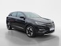 Opel Grandland X 1.2 Turbo Business Executive | Automaat | Achteruitrijcamera | Elektr. Achterklep | Stoelverwarming | Apple/Android Auto | 12 maanden garantie! |