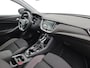 Opel Grandland X 1.2 Turbo Business Executive | Automaat | Achteruitrijcamera | Elektr. Achterklep | Stoelverwarming | Apple/Android Auto | 12 maanden garantie! |