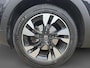 Opel Grandland X 1.2 Turbo Business Executive | Automaat | Achteruitrijcamera | Elektr. Achterklep | Stoelverwarming | Apple/Android Auto | 12 maanden garantie! |