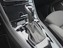 Opel Grandland X 1.2 Turbo Business Executive | Automaat | Achteruitrijcamera | Elektr. Achterklep | Stoelverwarming | Apple/Android Auto | 12 maanden garantie! |