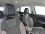 Opel Grandland X 1.2 Turbo Business Executive | Automaat | Achteruitrijcamera | Elektr. Achterklep | Stoelverwarming | Apple/Android Auto | 12 maanden garantie! |