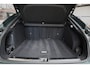 Audi Q3 Sportback 1.5 e-hybrid 272pk S edition | Matrix | Sonos | Head-up | Trekhaak | 100% (Dealer) onderhouden label