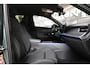 Audi Q3 Sportback 1.5 e-hybrid 272pk S edition | Matrix | Sonos | Head-up | Trekhaak | 100% (Dealer) onderhouden label